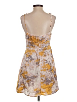 ASTR The Label Cocktail Dress (view 2)