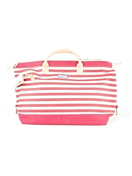 Vineyard Vines Weekender