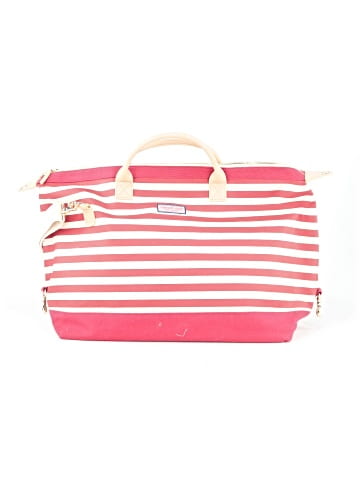 Vineyard Vines Weekender (view 1)