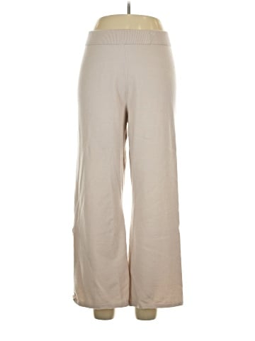 Sioni Casual Pants (view 1)