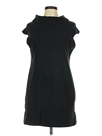Express Casual Dress (view 1)