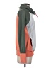 Marmot 100% Polyester Color Block Gray Sweatshirt Size S - photo 4