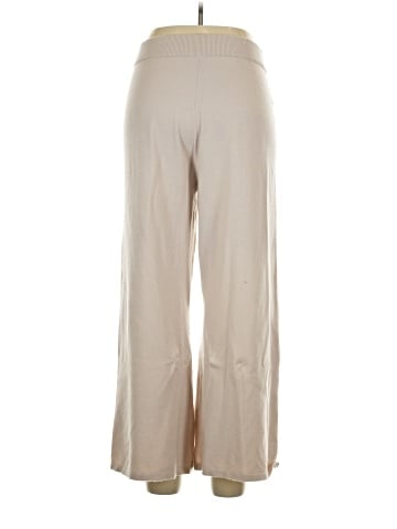Sioni Casual Pants (view 2)