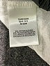 Basic Editions Floral Brown 3/4 Sleeve T-Shirt Size XL - photo 8