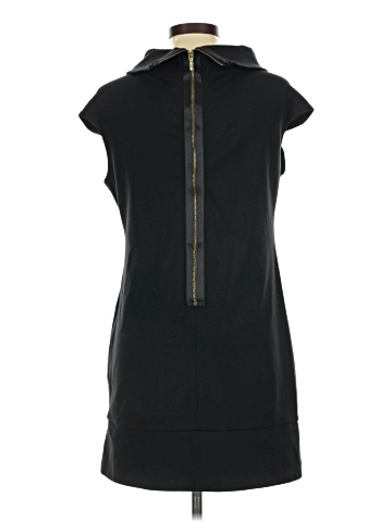 Express Casual Dress (view 2)