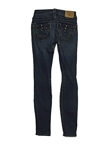 True Religion Jeans (view 2)