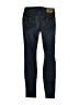True Religion Blue Jeans Size M (baby) - photo 2