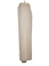 Sioni Tan Casual Pants Size XL - photo 5