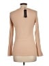 OThread & Co Tan Long Sleeve T-Shirt Size L - photo 2