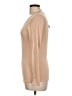 OThread & Co Tan Long Sleeve T-Shirt Size L - photo 5