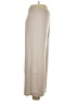 Sioni Tan Casual Pants Size XL - photo 4