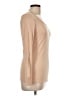 OThread & Co Tan Long Sleeve T-Shirt Size L - photo 4