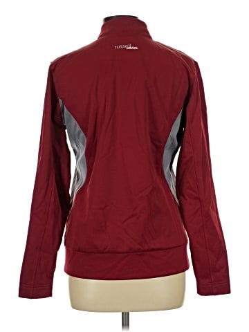 Russell Athletic Track Jacket (view 2)