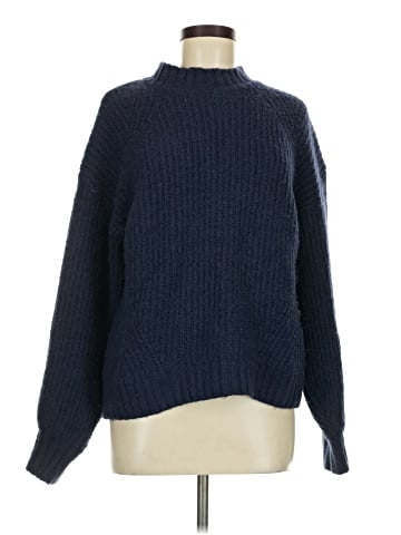 Old Navy Turtleneck Sweater (view 1)