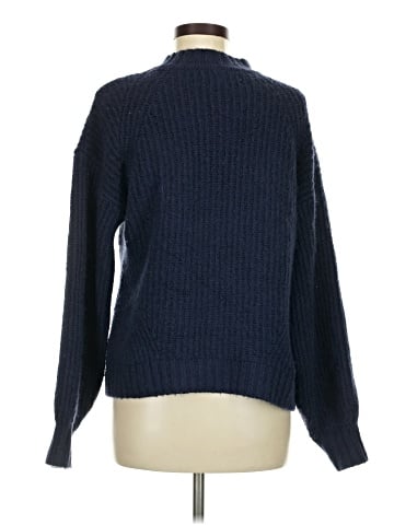Old Navy Turtleneck Sweater (view 2)