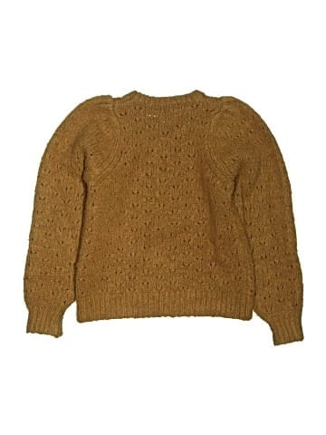 Rylee + Cru Pullover Sweater (view 2)