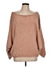 Zara Tan Pullover Sweater Size L - photo 1