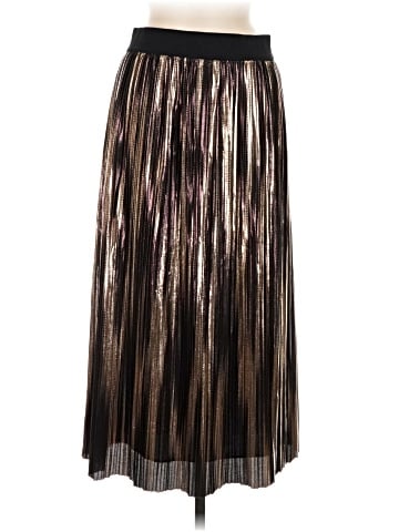Alice + Olivia Formal Skirt (view 1)