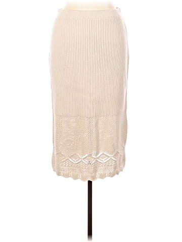 House of Harlow 1960 Casual Skirt (view 1)