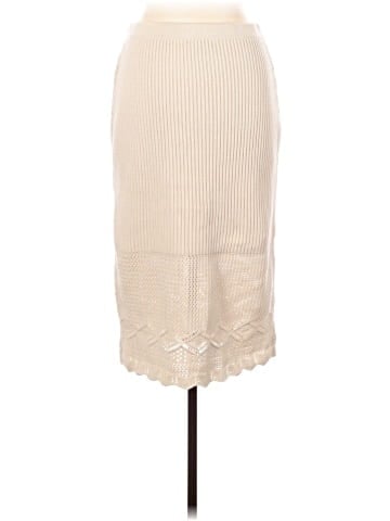 House of Harlow 1960 Casual Skirt (view 2)
