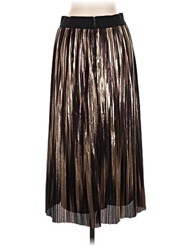 Alice + Olivia Formal Skirt (view 2)