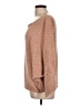 Zara Tan Pullover Sweater Size L - photo 5