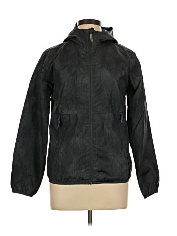 C9 By Champion Windbreaker (view 1)