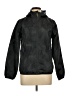 C9 By Champion 100% Polyester Black Windbreaker Size L - photo 1