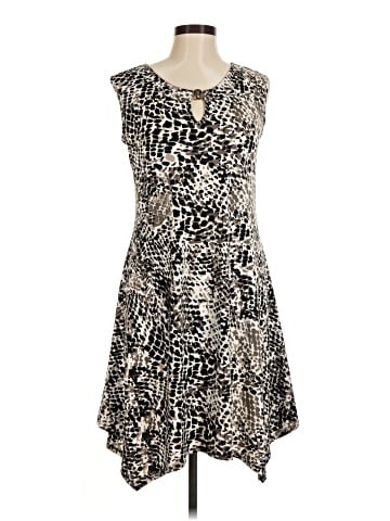 AA Studio AA Cocktail Dress (view 1)
