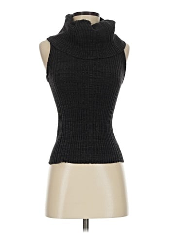 Free People Sweater Vest (view 1)
