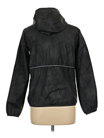 C9 By Champion Windbreaker (view 2)