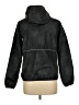 C9 By Champion 100% Polyester Black Windbreaker Size L - photo 2