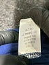 Woman Within Blue Long Sleeve Turtleneck Size 18 (L) - photo 8