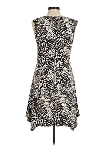 AA Studio AA Cocktail Dress (view 2)