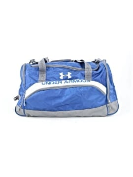 Under Armour Weekender