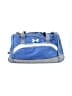 Under Armour Blue Weekender One size - photo 1