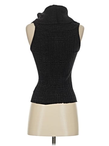 Free People Sweater Vest (view 2)