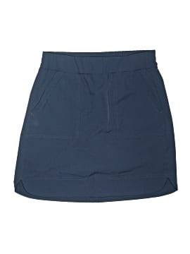 RBX Casual Skirt (view 1)