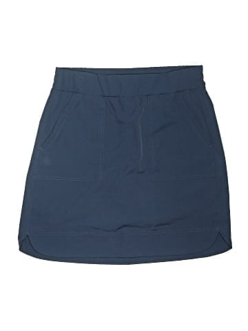 RBX Casual Skirt (view 1)