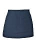 RBX Solid Blue Casual Skirt Size M - photo 1