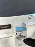 J. McLaughlin Ivory Dress Pants Size 2 - photo 7