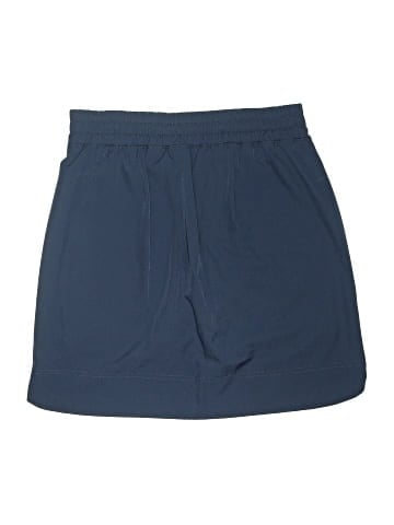RBX Casual Skirt (view 2)