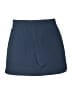 RBX Solid Blue Casual Skirt Size M - photo 2