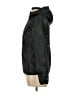 C9 By Champion 100% Polyester Black Windbreaker Size L - photo 5