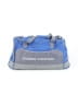 Under Armour Blue Weekender One size - photo 2