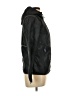 C9 By Champion 100% Polyester Black Windbreaker Size L - photo 4