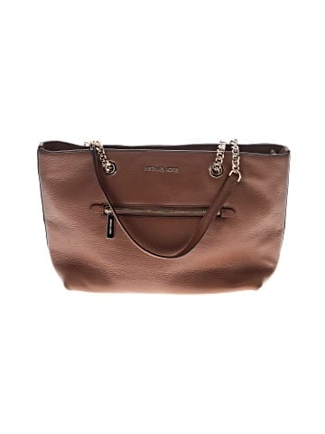 MICHAEL Michael Kors Shoulder Bag (view 1)