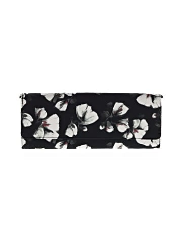 White House Black Market Clutch (view 1)