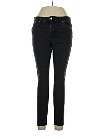 H&M Jeans (view 1)