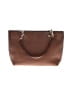 MICHAEL Michael Kors Brown Shoulder Bag One size - photo 3